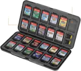 etui-na-karty-do-gier-switch-2-oled-lite-24-48-micro-sd-organizer-waga-z-opakowaniem-0-15-kg