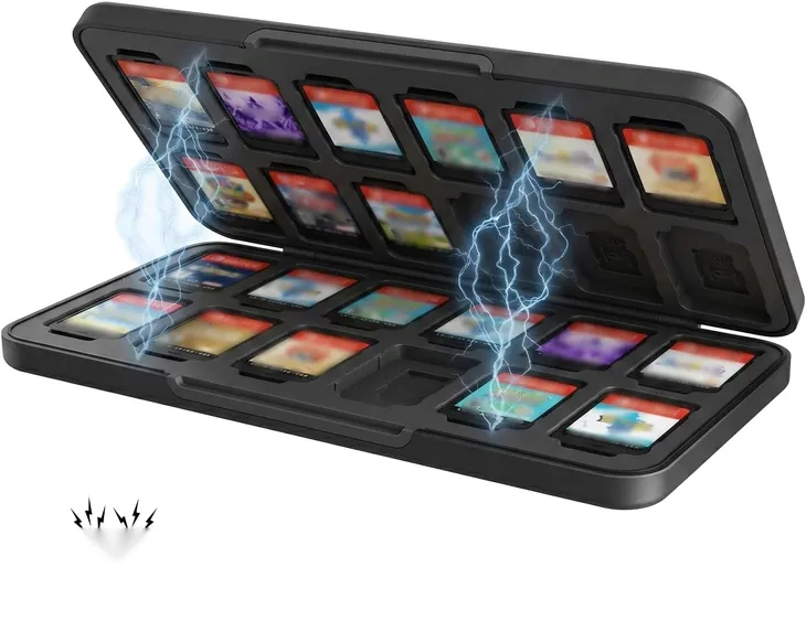 etui-na-karty-do-gier-switch-2-oled-lite-24-48-micro-sd-organizer-marka-bez-marki
