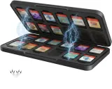 etui-na-karty-do-gier-switch-2-oled-lite-24-48-micro-sd-organizer-marka-bez-marki