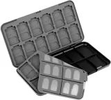 etui-na-karty-do-gier-switch-2-oled-lite-24-48-micro-sd-organizer-certyfikat-ce