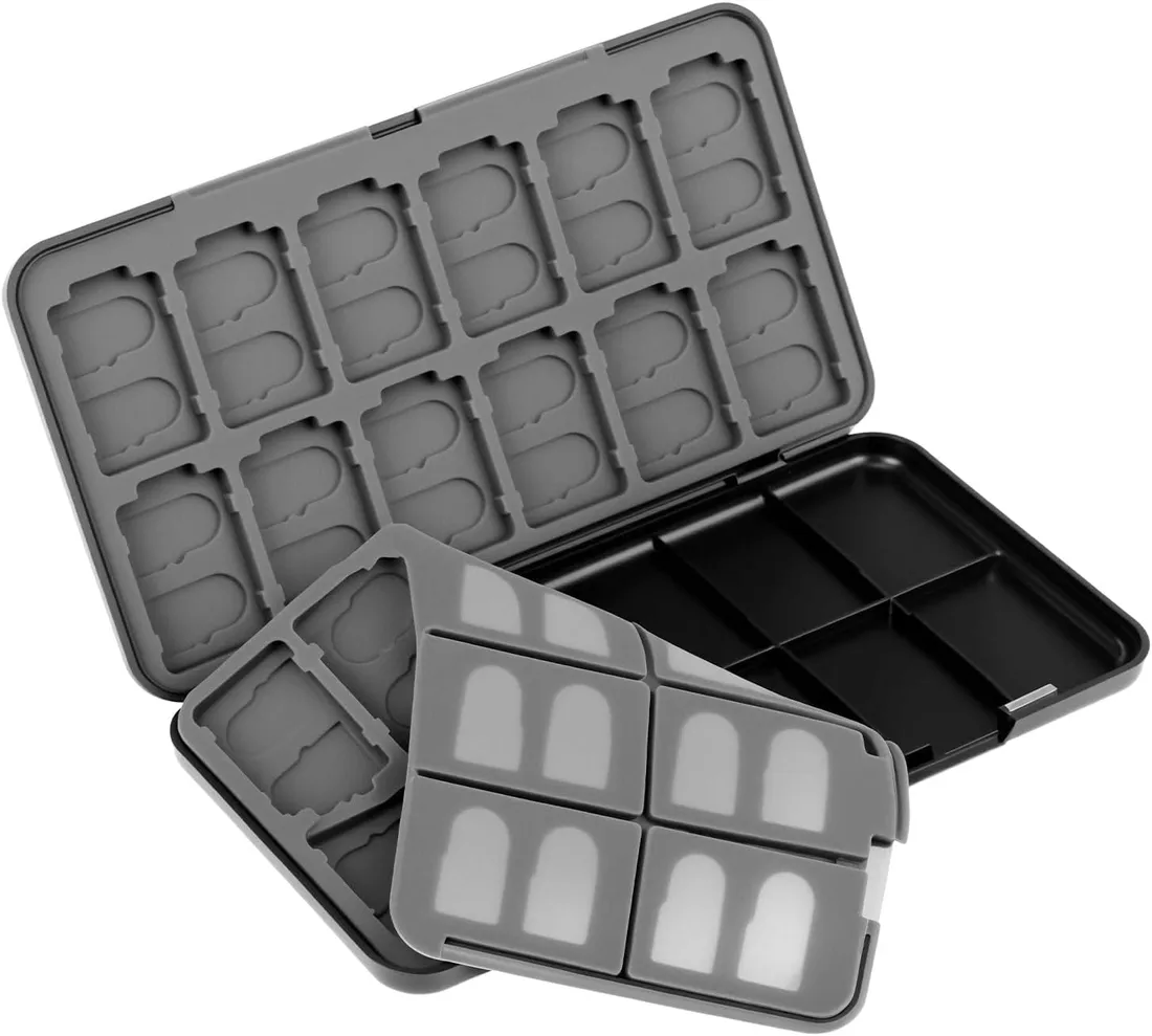 etui-na-karty-do-gier-switch-2-oled-lite-24-48-micro-sd-organizer-stan-nowy