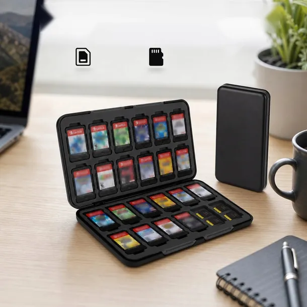 etui-na-karty-do-gier-switch-2-oled-lite-24-48-micro-sd-organizer-glebokosc-produktu-3-5-cm