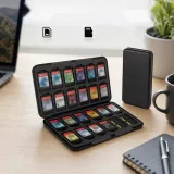 etui-na-karty-do-gier-switch-2-oled-lite-24-48-micro-sd-organizer-glebokosc-produktu-3-5-cm