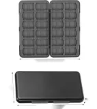 etui-na-karty-do-gier-switch-2-oled-lite-24-48-micro-sd-organizer-wysokosc-produktu-12-5-cm