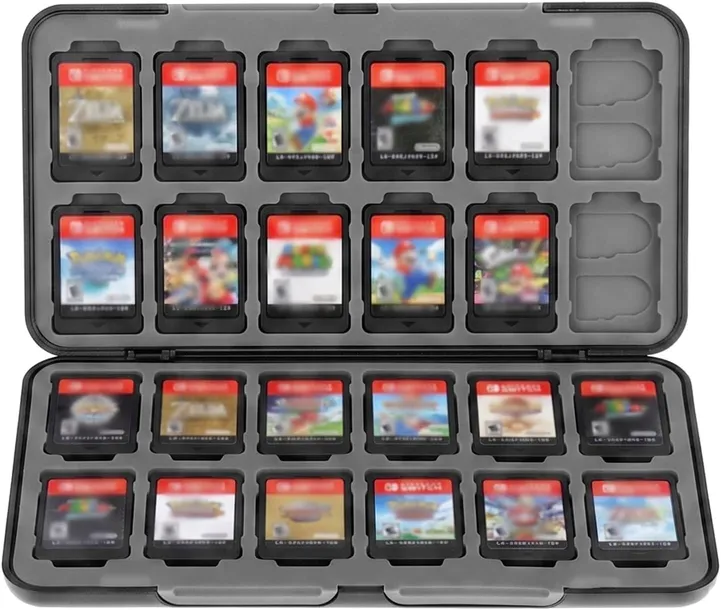 etui-na-karty-do-gier-switch-2-oled-lite-24-48-micro-sd-organizer-szerokosc-produktu-10-5-cm
