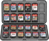 etui-na-karty-do-gier-switch-2-oled-lite-24-48-micro-sd-organizer-szerokosc-produktu-10-5-cm