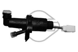 pompa-sprzegla-06125-mtc