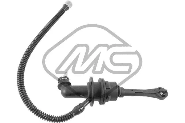 pompa-sprzegla-06129-mtc