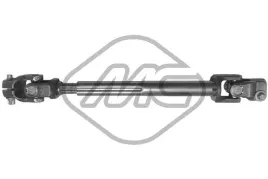 walek-kolumny-kierownicy-06161-mtc