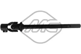 walek-kolumny-kierownicy-06164-mtc