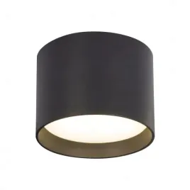 halogenowa-czarna-oprawa-led-gx53-sufitowa-aluminiowa-ip20