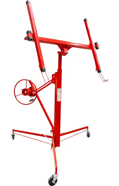 podnosnik-do-plyt-karton-gips-320-cm-marka-bez-marki-stan-nowy