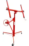 podnosnik-do-plyt-karton-gips-320-cm-marka-bez-marki-stan-nowy