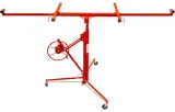 podnosnik-do-plyt-karton-gips-320-cm-marka-bez-marki-kod-producenta-s40392
