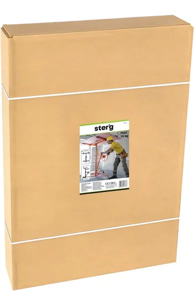 podnosnik-do-plyt-karton-gips-320-cm-marka-bez-marki-kod-producenta-s40392-stan-nowy