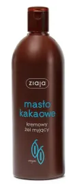 ziaja-maslo-kakaowe-kremowy-zel-myjacy-500ml