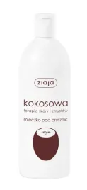 ziaja-kokosowa-terapia-skory-i-zmyslow-mleczko-pod-prysznic-500ml