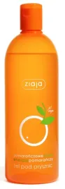 ziaja-pomaranczowe-maslo-zel-pod-prysznic-500ml