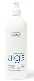ziaja-ulga-zel-myjacy-do-twarzy-i-ciala-400ml