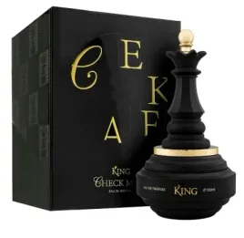 armaf-checkmate-king-edp-m-100ml-folia