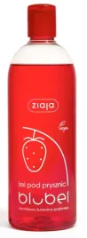 ziaja-blubel-zel-pod-prysznic-zurawina-poziomka-500ml