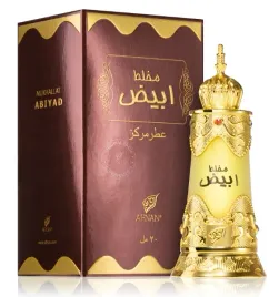 afnan-mukhallat-abiyad-olejek-perfumowany-u-20ml-folia