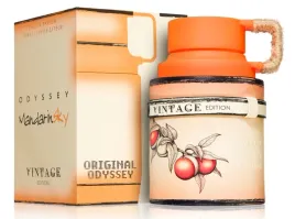 armaf-odyssey-vintage-edition-edp-u-100ml-folia