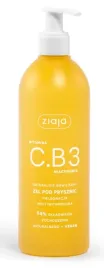 ziaja-witamina-c-b3-niacynamid-zel-pod-prysznic-500ml