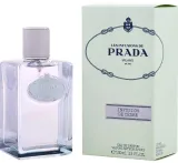 prada-infusion-de-cedre-edp-u-100ml-oryginal