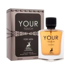 maison-alhambra-your-touch-for-men-edp-m-100ml-folia