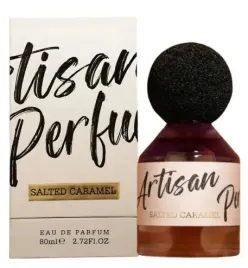 fragrance-world-artisan-salted-caramel-edp-u-80ml-folia