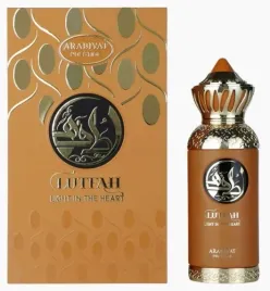 arabiyat-prestige-lutfah-light-in-the-heart-edp-m-80ml-folia