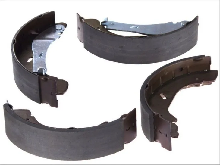 szczeki-ham-ford-transit-trw-numer-katalogowy-oryginalu-ford-4055724-ford-4068141-ford-4143208-ford-4455986-ford-4525732-ford-4743576-ford-yc15-2200-af