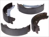szczeki-ham-ford-transit-trw-numer-katalogowy-oryginalu-ford-4055724-ford-4068141-ford-4143208-ford-4455986-ford-4525732-ford-4743576-ford-yc15-2200-af