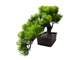 drzewo-bonsai-zielona-doniczkowa-sztuczna-biuro-dom-pokoj-na-slub-impreze