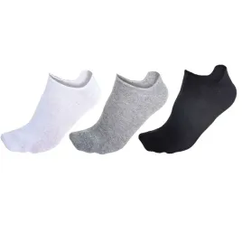 skarpety-rob-cienkie-pod-kostke-3-pary-39-42-lahti