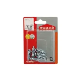 kolki-stalowe-molly-m4-x-25-mm-6-szt-wkret-met