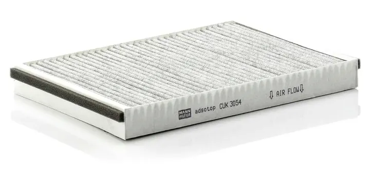 filtr-kabiny-cuk3054-man