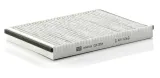 filtr-kabiny-cuk3054-man