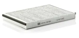 filtr-kabiny-cuk3054-man