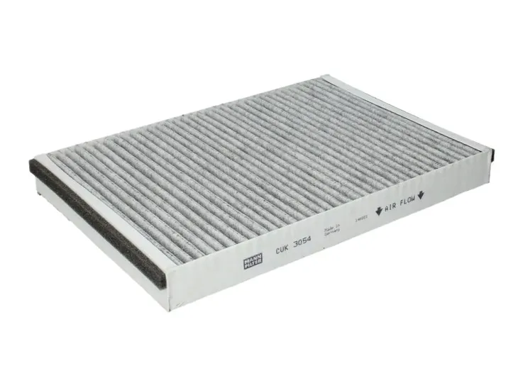 filtr-kabiny-cuk3054-man-stan-nowy