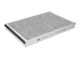 filtr-kabiny-cuk3054-man-stan-nowy