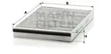 filtr-kabiny-cuk3054-man-producent-czesci-mann-filter