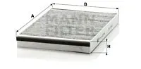 filtr-kabiny-cuk3054-man
