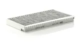 filtr-kabiny-cuk3139-man