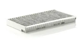 filtr-kabiny-cuk3139-man