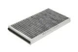 filtr-kabiny-cuk3139-man-stan-nowy