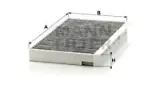 filtr-kabiny-cuk3139-man-producent-czesci-mann-filter