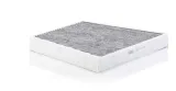 filtr-kabiny-cuk3172-man