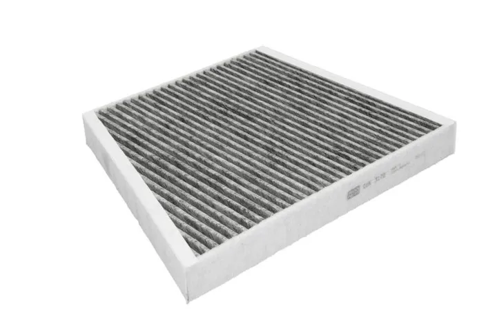 filtr-kabiny-cuk3172-man-stan-nowy